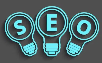 10 Tips for Optimizing Social Media Profiles for Better SEO