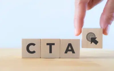 The Power of CTAs: