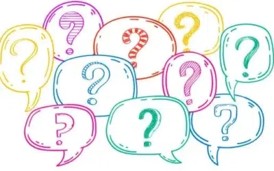 Essential Questions for Hiring a Social Media Manager