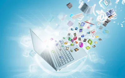 Elevate Your Business