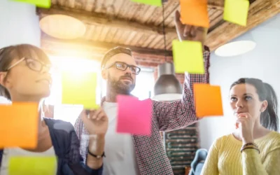 The Power of Knowing Your Ideal Customer Avatar