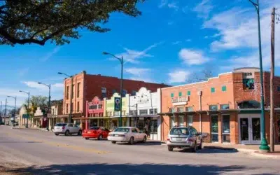 Unleashing the Power of Local Promotion: